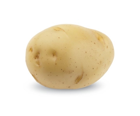 Сорт картофеля "Марисоль"